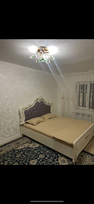 двухспалка сатылады таза