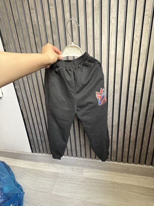 Гордироб все по 500 тг