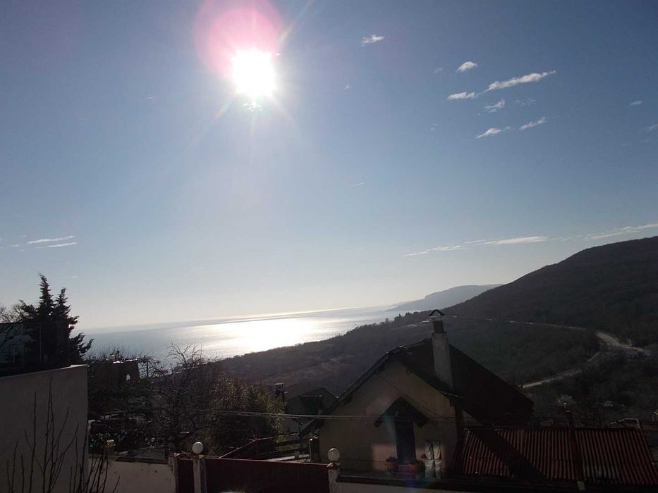 Продава се Къща в с. Дуранкулак, Област Добрич - 250 кв.м за 735 €/кв.м - Снимка #12