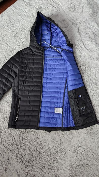 Geci de primăvară 100 lei amandoua