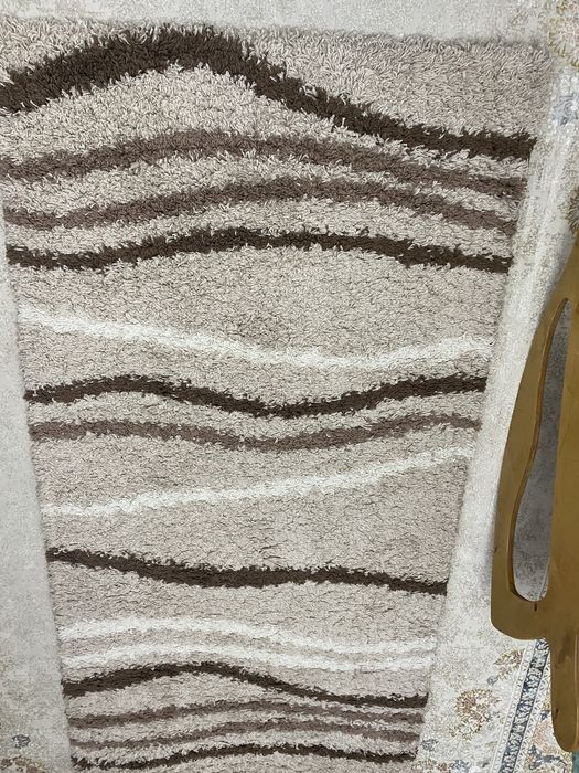 Ковровая дорожка