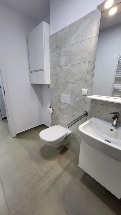 Studio de VÂNZARE Maurer