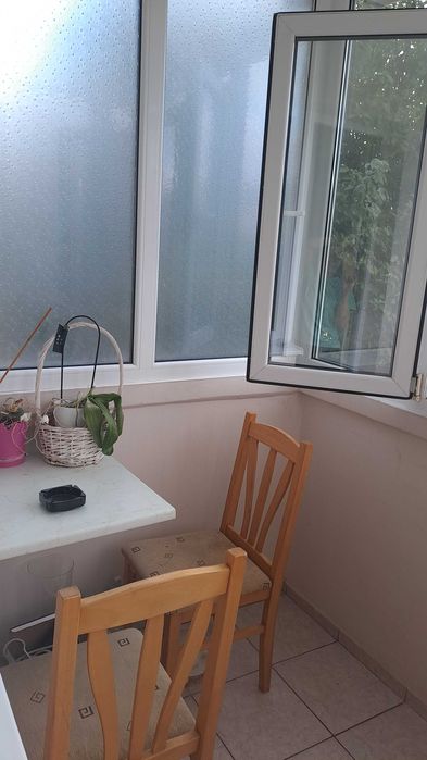 Дава се под наем Четиристаен апартамент в Варна, Чаталджа - 95 кв.м за 880 € - Снимка #20