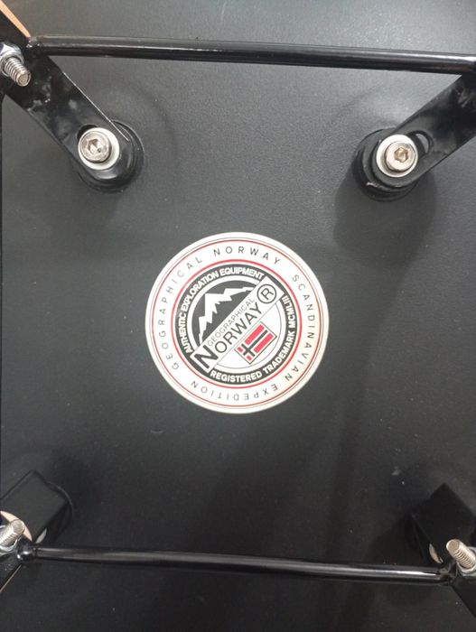 Set 4 scaune bucătărie , noi în cutie