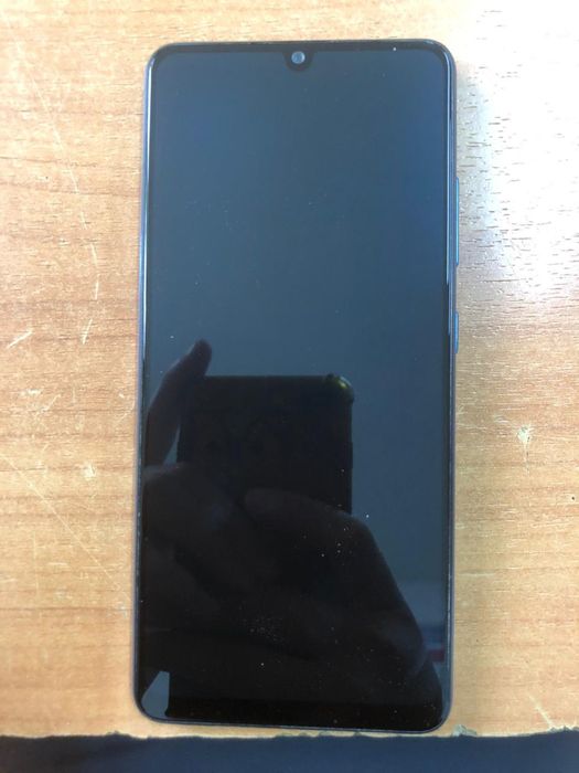 Самсунг a32/ гб 128/ обмен