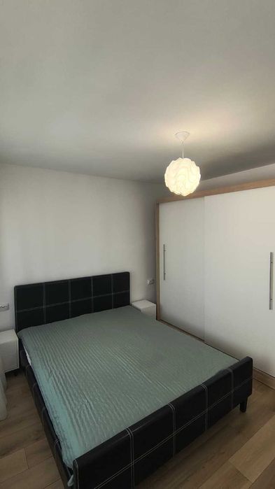 Apartament 2 camere, decomandat, Al. Ghiocelului