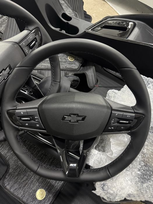 Авторазбор Шевролет Кобальт