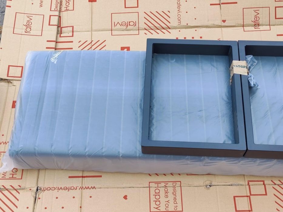 Нова пейка Beti Anka 08 Green