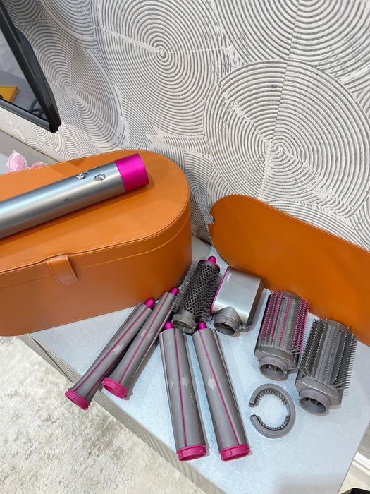 Стайлер dyson оригинал 100%