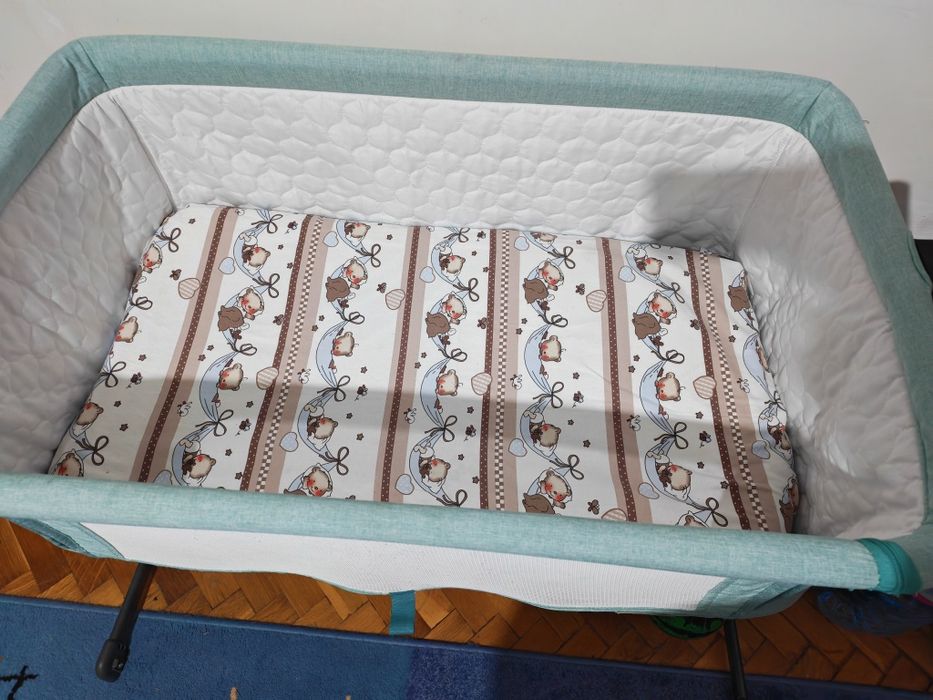 Кошара Next to me