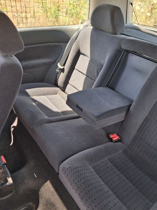 De vanzare Golf IV