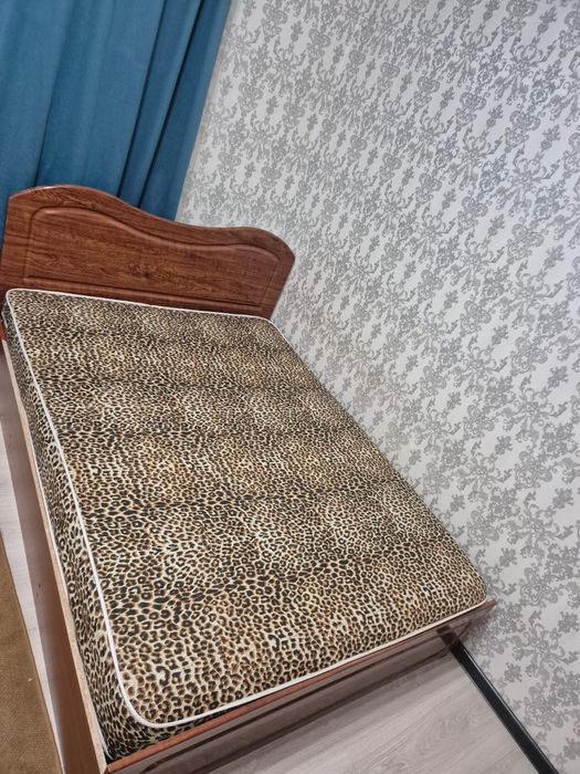 Диван для спальный