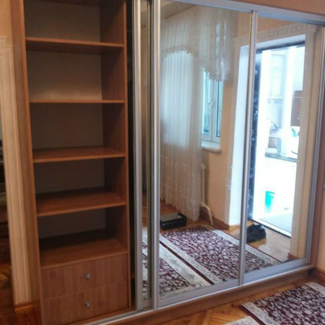 Изготовление мебели, ортопед матрасов. Реставрация мягкой мебели, ремо