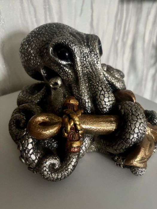 Сувенир,подарок,копилка