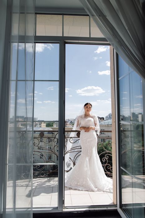 Видео и фото мероприятия