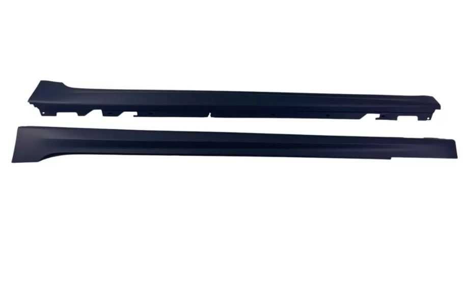 Боди кит М пакет за BMW G30 2020+ M-Tech дизайн БМВ