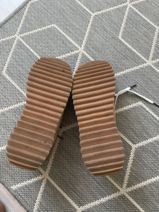 Дамски кецове Tamaris