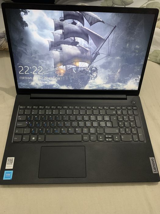 Lenovo intel inside windows 10pro 256ssd