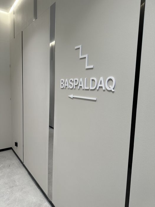 Сдам в аренду офисы в центре города