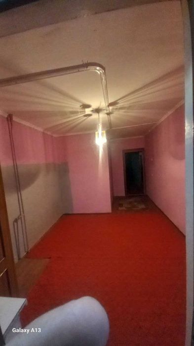 2 хонали 3 хонага мосланган, 3м веранда