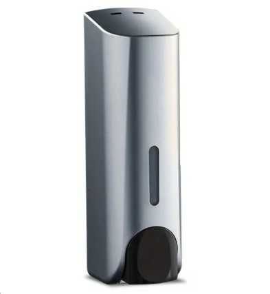 Диспенсър за сапун за стена - дозатор за теен сапун за хотел или дома