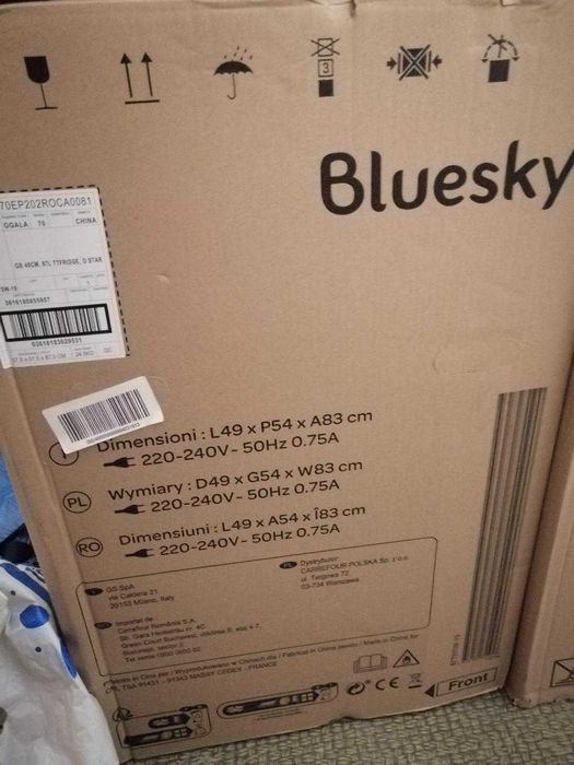 Vand Frigidere/Frigider 1 usa/Frigider 95 litri/Arctic/Vortex/Heinner/