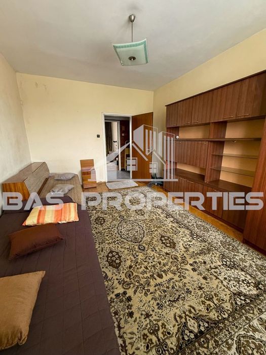 Продава се Тристаен апартамент в София, Красна поляна 3 - 80 кв.м за 1250 €/кв.м - Снимка #2