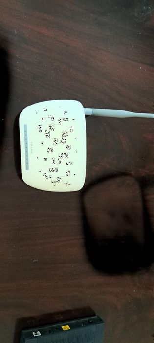 Продаётся  мадем