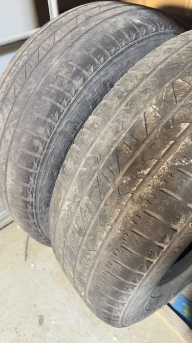 Шины NEXEN - 265/65/R17