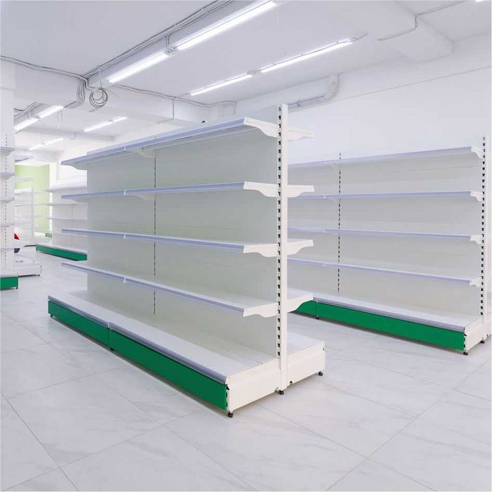 Металлический стеллаж, полка стеллаж, metall stellaj, tokchasi