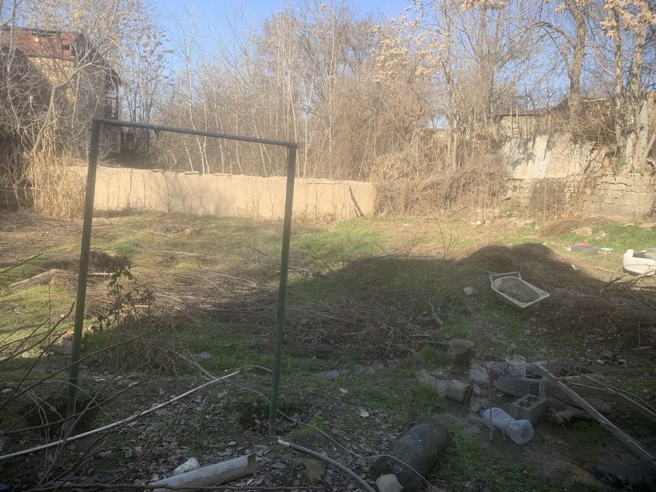 Uchastka 12 sot Zalinya pionerskaya