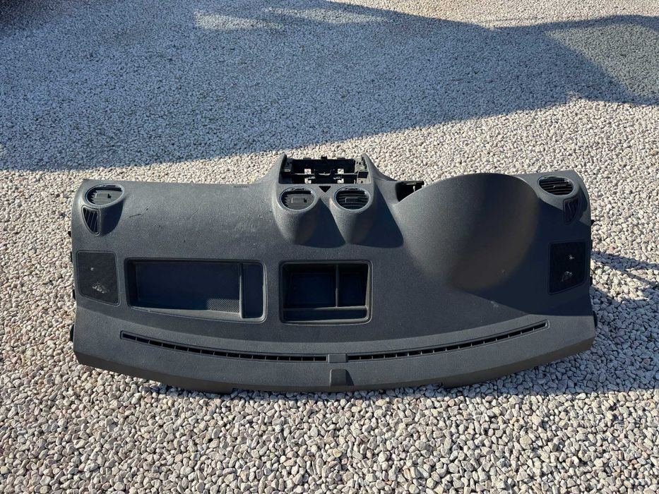 Табло за Кади 2013г