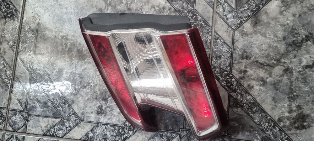 Заден десен стоп Renault Megane 3  комби