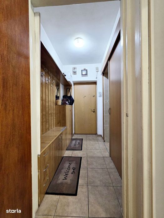 Apartament 4 camere | Militari – Gorjului (6 min. Metrou)