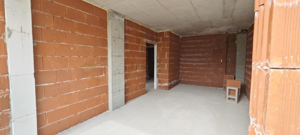 Продава се Двустаен апартамент в София, Овча купел - 67 кв.м за 2564 €/кв.м - Снимка #3