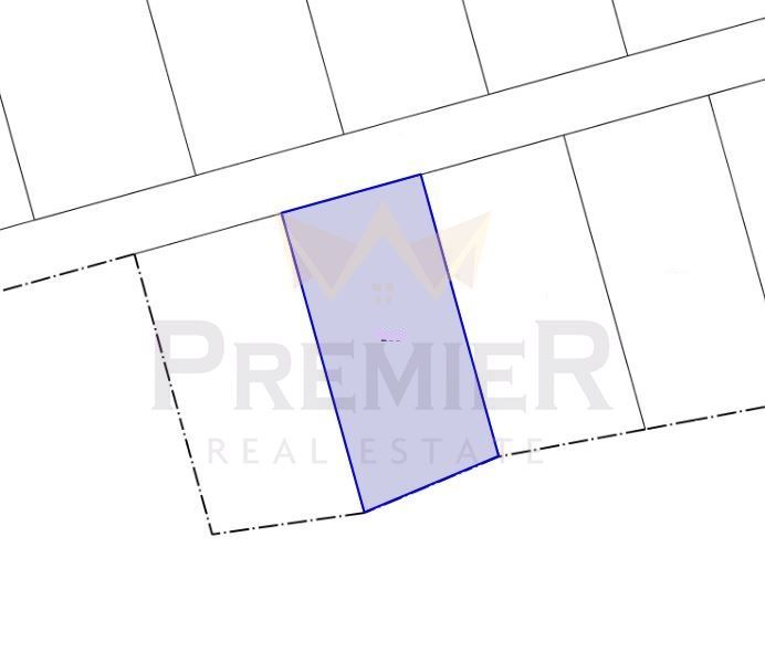 Продава се Парцел в с. Шкорпиловци, Област Варна - 700 кв.м за 8 €/кв.м - Снимка #6