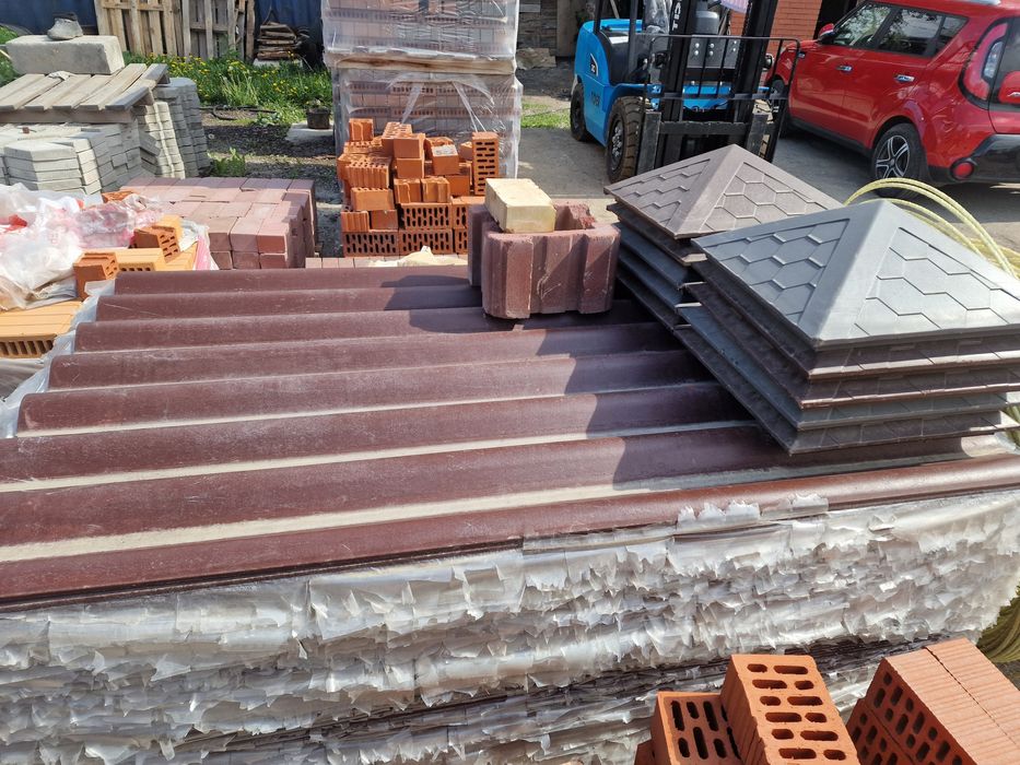 Продам шифер качественный