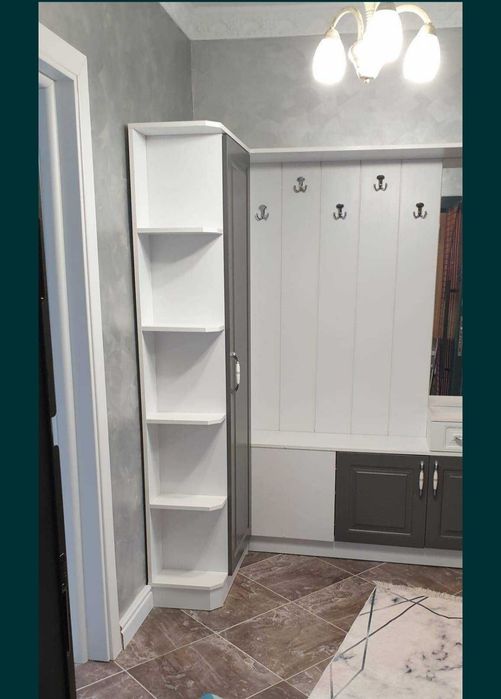 Продава се Гараж / Паркомясто в Шумен, Боян Българанов 2 - 21 кв.м за 1360 €/кв.м - Снимка #4