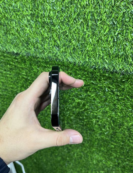 Iphone 14 pro 512Gb 81% в идеале