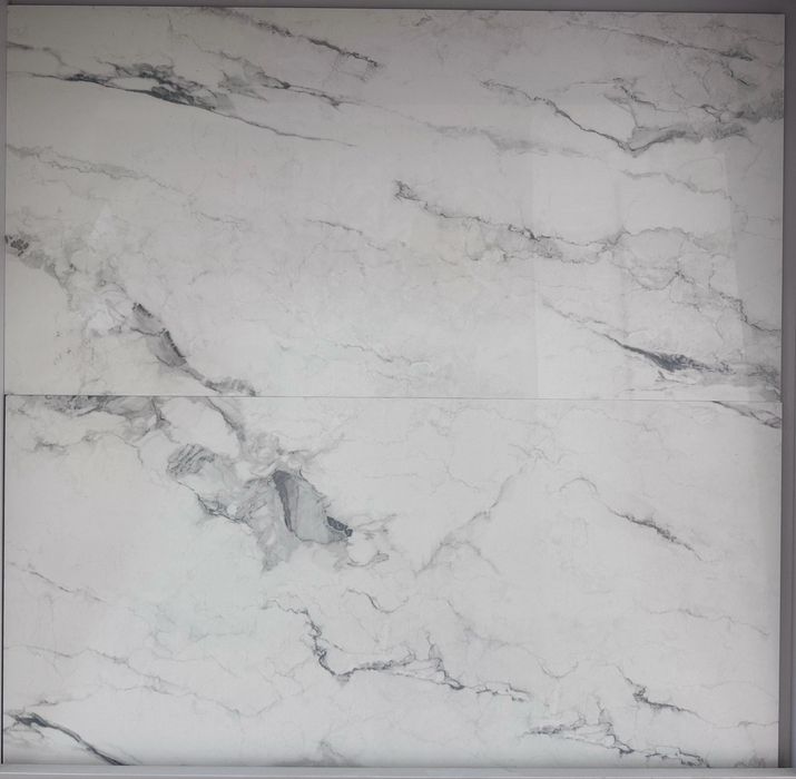 Керамогранит 60*120