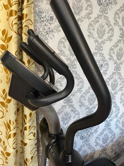 Продам тренажёр срочно