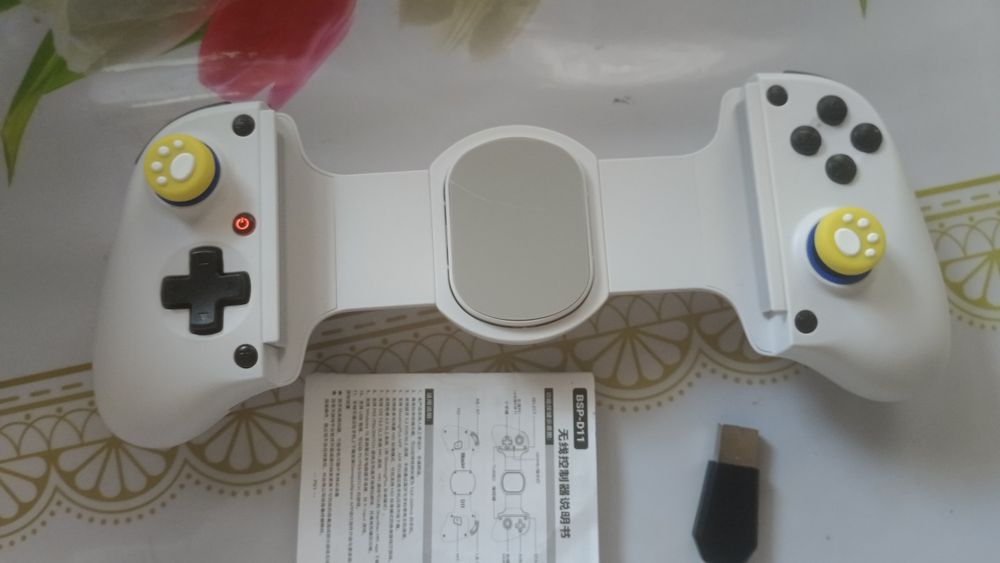 Консол для телефона