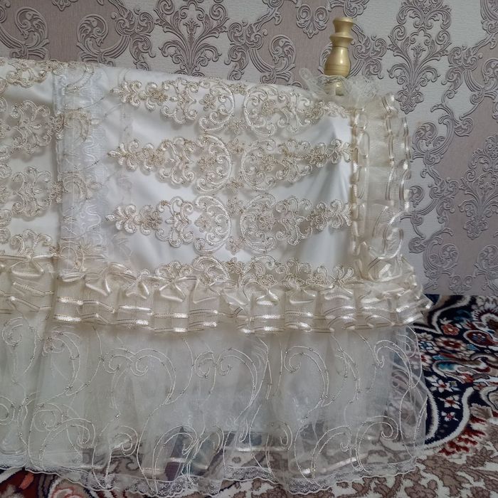 Beshik sotiladi Yangi