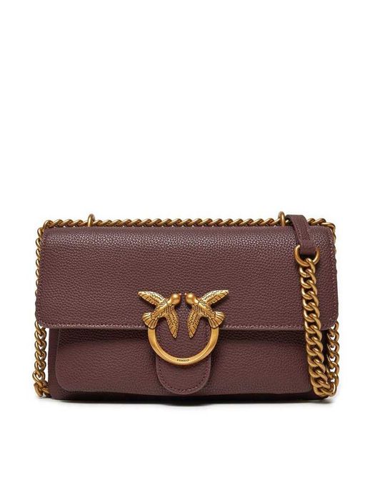 Pinko дамски чанти