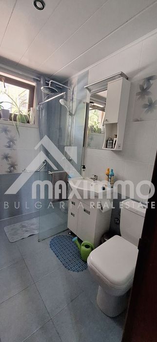 Къща в Варна-Виница площ 310 цена 395000