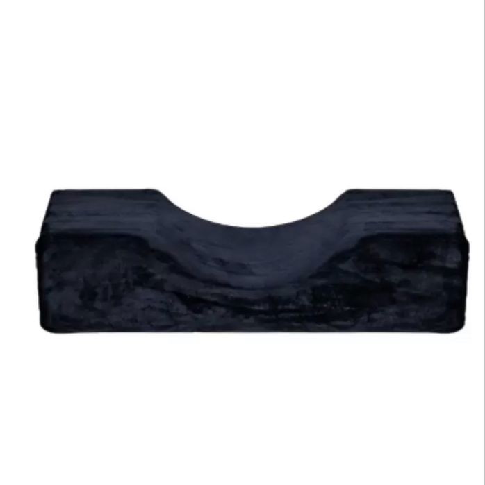 Perna pentru extensii de gene