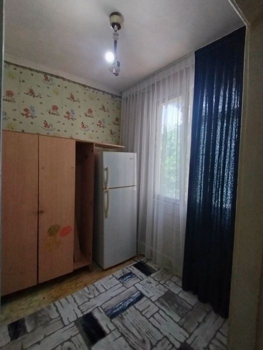 ® Метро Чиланзар‼️48м² РАЗДЕЛКА 2в3/3/4 Чиланзар 17 средний ремонтом.