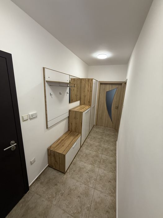 Дава под Наем 2-СТАЕН, град Варна, Левски