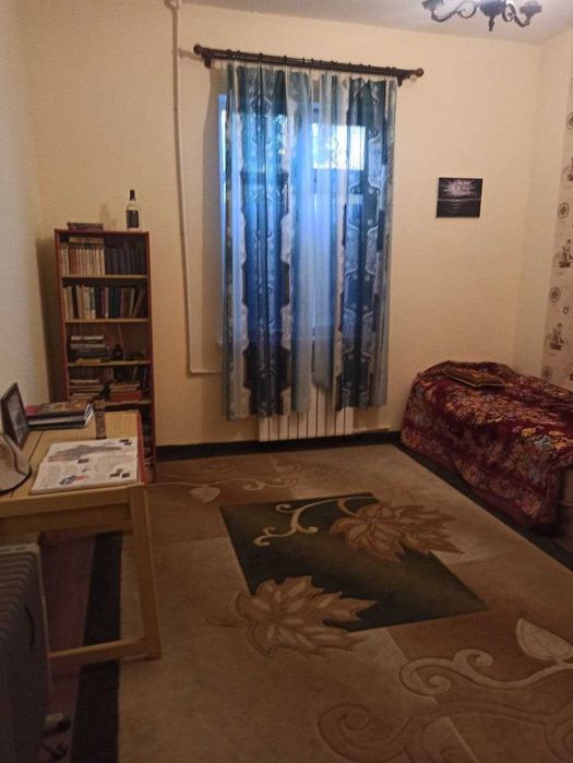 Дом- коттедж 6 соток, 130 кв.м, 15 км от центра города