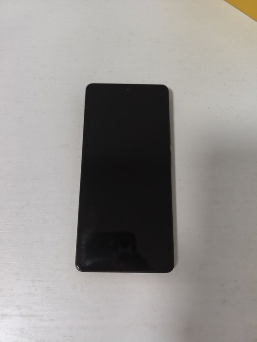 Продам Poco M6 Pro 12/512